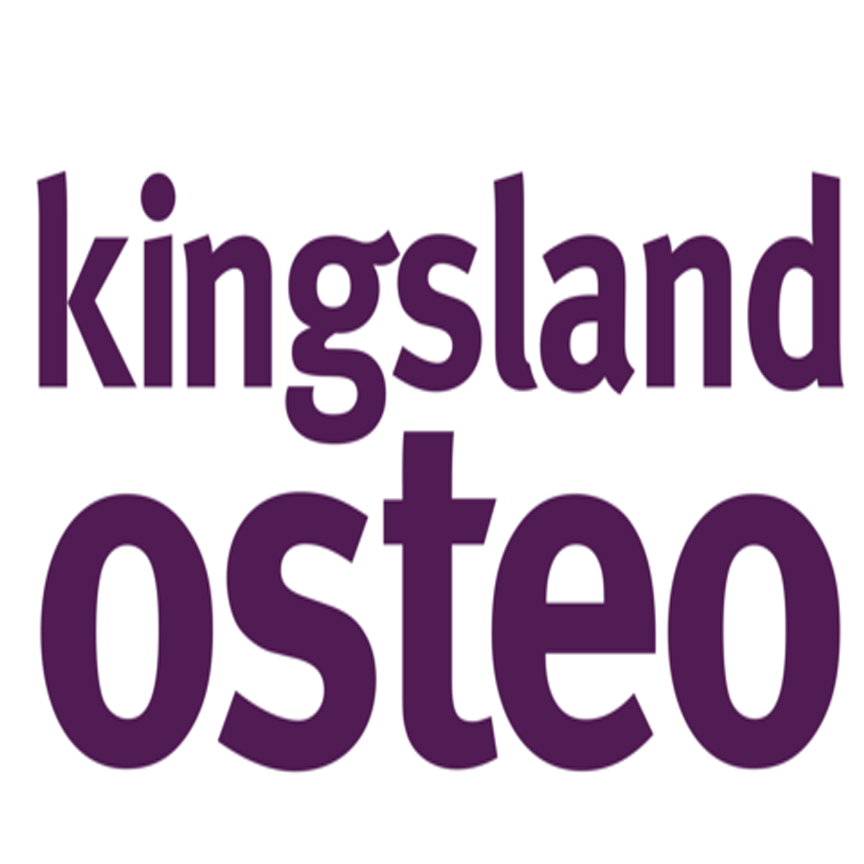 Kingsland Osteo